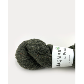 Dagmar - By Permin Fv. 318 J�gergr�n