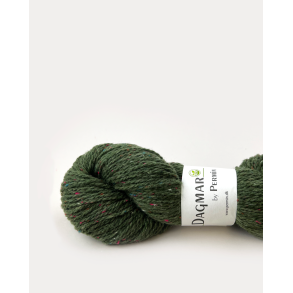 Dagmar - By Permin Fv. 319 Skovgrn