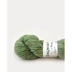 Dagmar - By Permin Fv. 320 Salvie