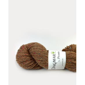 Dagmar - By Permin Fv. 322 Cigar