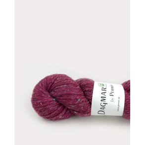 Dagmar - By Permin Fv. 323 Hindbr