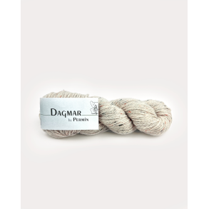 Dagmar - By Permin Fv. 327 Oats