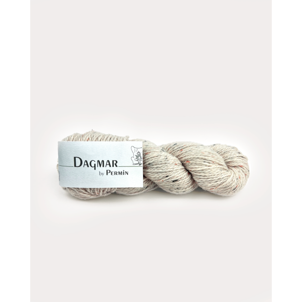 Dagmar - By Permin Fv. 27 Oats