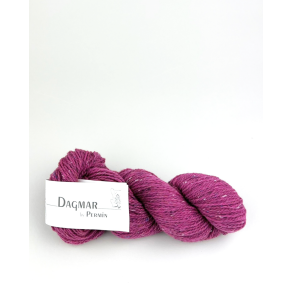 Dagmar - By Permin Fv. 328 Pink