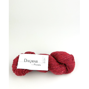 Dagmar - By Permin Fv. 329 Rd