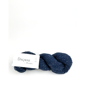 Dagmar - By Permin Fv. 330 Marine Bl