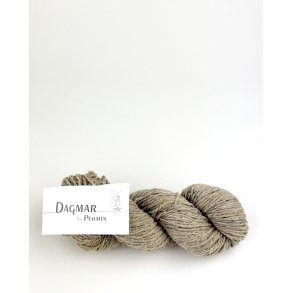 Dagmar - By Permin Fv. 331 Khaki