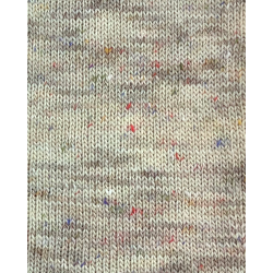 Permin - Kamma Garn Fv. 523 Rhvid