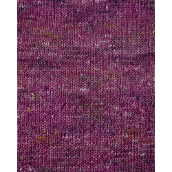 Permin - Kamma Garn Fv. 524 Syren