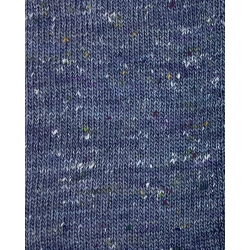 Permin - Kamma Garn Fv. 526 Bl�lilla