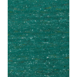 Permin - Kamma Garn Fv. 527 Flaskegrn