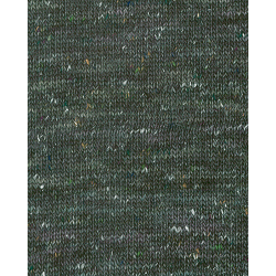 Permin - Kamma Garn Fv. 528 Koksgr