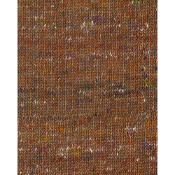 Permin - Kamma Garn Fv. 529 Kastanjebrun