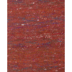 Permin - Kamma Garn Fv. 530 Brndt Orange