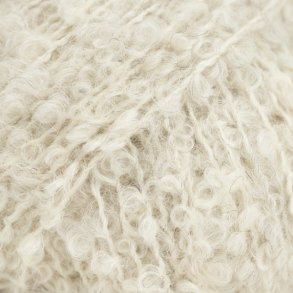 Drops - Alpaca Boucl� Fv. 8906 Birk