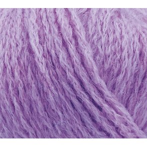 Alice - By Permin Fv. 230 Lilla - UDGR SPAR 25%