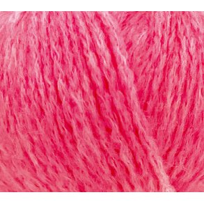 Alice - By Permin Fv. 231 Mrk Pink - UDGR SPAR 25%