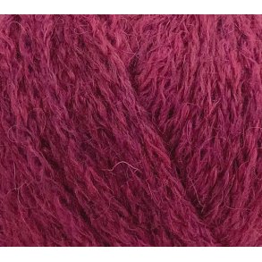 Alice - By Permin Fv. 234 Vinrd - UDGR SPAR 25%