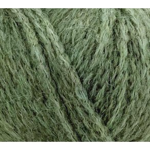 Alice - By Permin Fv. 235 Jgergrn - UDGR SPAR 25%