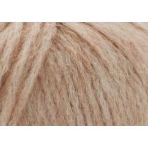 Alice - By Permin Fv. 236 Beige - UDGR SPAR 25%