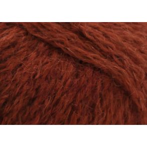 Alice - By Permin Fv. 238 Rust - UDGR SPAR 25%