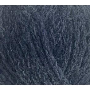 Alice - By Permin Farve 205 Jeans