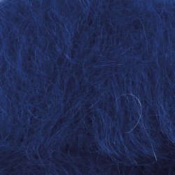Bella Mohair - By Permin Fv. 278 Royal Bl
