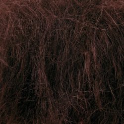 Bella Mohair - By Permin Fv. 279 Brun