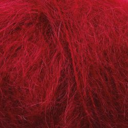 Bella Mohair - By Permin Fv. 277 Rd