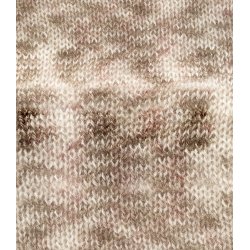 Dolce - Kid Mohair Multi Farve  900