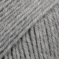 Drops - Lima Mix Fv. 9015 Gr