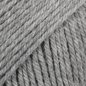 Drops - Lima Mix Fv. 9015 Gr