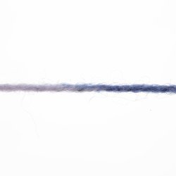 Lang Yarns - Super Soxx Color Fv. 901-0401 Asia