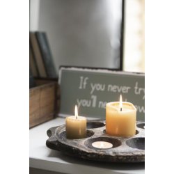 Idliform UNIKA - Ib Laursen - SPAR 20%