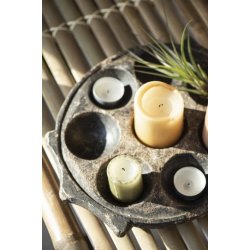 Idliform UNIKA - Ib Laursen - SPAR 20%