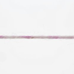 Lang Yarns - Twin Soxx 4PLY - Fv. 457 O`Keeffee