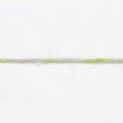 Lang Yarns - Twin Soxx 4PLY - Fv. 458 Turner