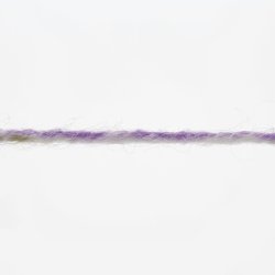 Lang Yarns - Twin Soxx 4PLY - Fv. 459 Drer