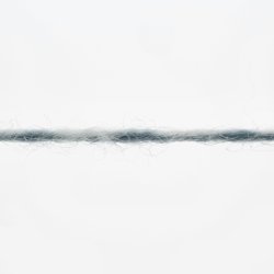 Lang Yarns - Twin Soxx 4PLY - Fv. 461 Matisse