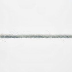 Lang Yarns - Twin Soxx 4PLY - Fv. 462 Blake