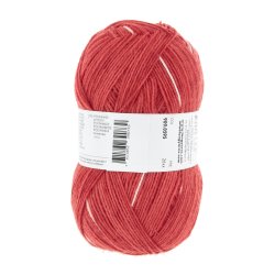 Lang Yarns - Twin Soxx 4Ply. Fv 595 Denmark