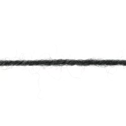 Lang Yarns - Twin Soxx 4Ply. Fv 596 Germany
