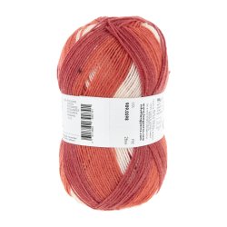 Lang Yarns - Twin Soxx 4Ply. Fv 598 Canada