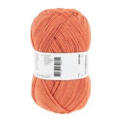 Lang Yarns - Twin Soxx 4Ply. Fv 599 Netherland