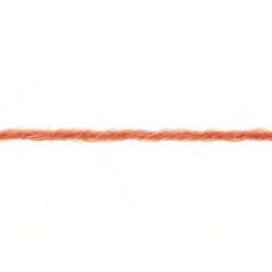 Lang Yarns - Twin Soxx 4Ply. Fv 599 Netherland