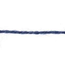 Lang Yarns - Twin Soxx 4Ply. Fv 600 Norway