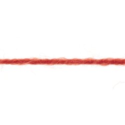 Lang Yarns - Twin Soxx 4Ply. Fv 602 Switzerland