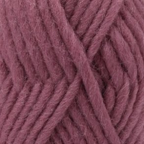 Drops Snow Unicolour 91 Drue