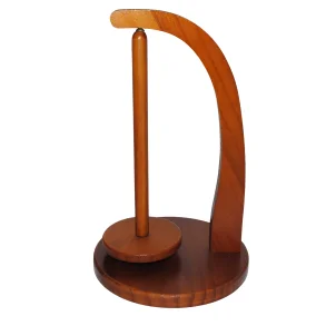 Garnholder - Roterende tr�