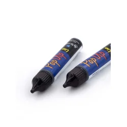 Antiskrid - Sort Pop Up